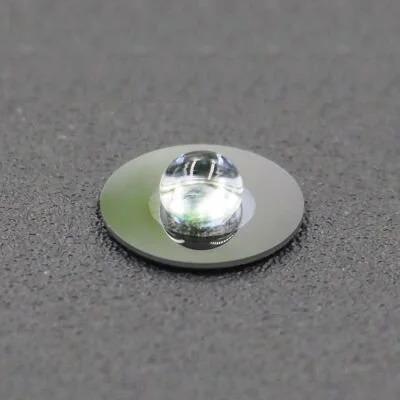 Apple iPhone XR γνήσιο τζάμι τζαμάκι κάμερας Apple iPhone XR γνήσιο τζάμι τζαμάκι κάμερας