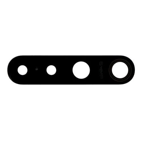 Realme X2 τζάμι τζαμάκι κάμερας