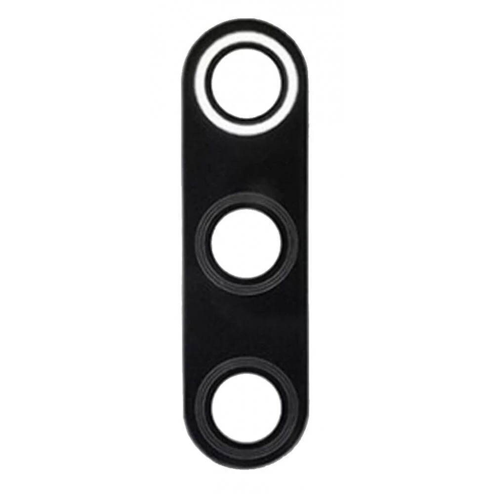 Xiaomi Mi 10 Pro τζάμι τζαμάκι κάμερας Xiaomi Mi 10 Pro τζάμι τζαμάκι κάμερας