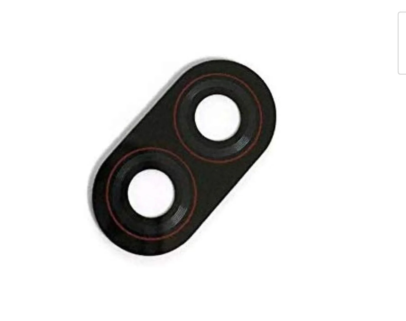 Xiaomi Pocophone F1 τζάμι τζαμάκι κάμερας Xiaomi Pocophone F1 τζάμι τζαμάκι κάμερας