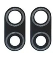 Xiaomi Redmi 8 τζάμι τζαμάκι κάμερας Xiaomi Redmi 8 τζάμι τζαμάκι κάμερας