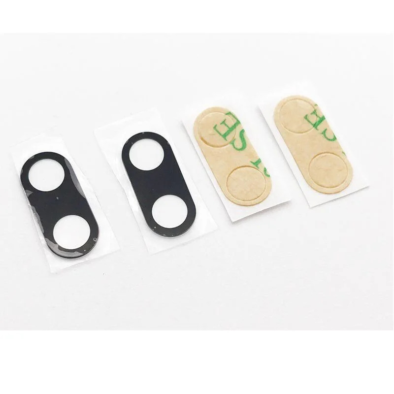 Xiaomi Mi A1 / 5x τζαμάκι κάμερας Xiaomi Mi A1 / 5x τζαμάκι κάμερας