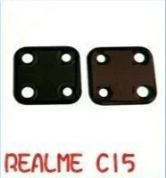 Realme C15 τζάμι τζαμάκι κάμερας Realme C15 τζάμι τζαμάκι κάμερας