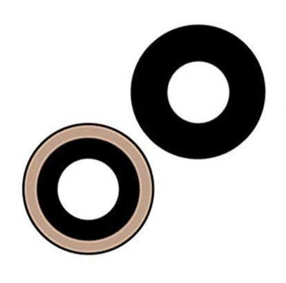 Xiaomi Mi Mix τζαμάκι κάμερας Xiaomi Mi Mix τζαμάκι κάμερας