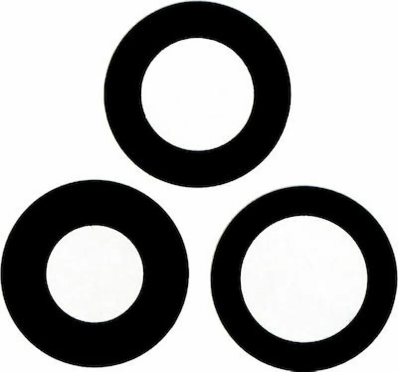 Apple iPhone 12 Pro τζάμια τζαμάκια καμερών ΣΕΤ Apple iPhone 12 Pro τζάμια τζαμάκια καμερών ΣΕΤ