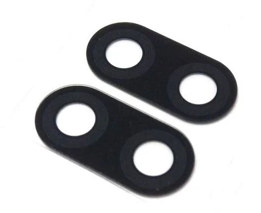 Xiaomi Redmi Note 7 τζαμάκι τζάμι κάμερας Xiaomi Redmi Note 7 τζαμάκι τζάμι κάμερας