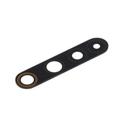 Realme 6 Pro τζάμι τζαμάκι κάμερας Realme 6 Pro τζάμι τζαμάκι κάμερας