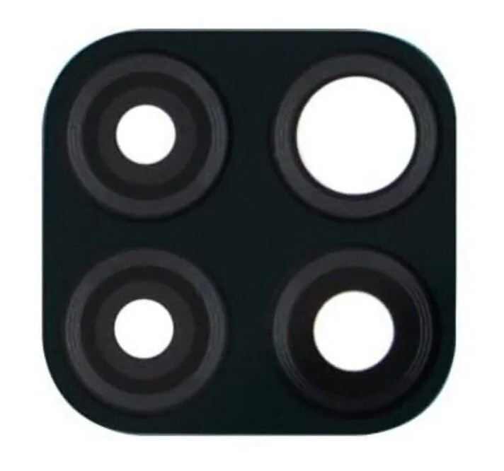 Huawei P40 Lite τζάμι τζαμάκι κάμερας Huawei P40 Lite τζάμι τζαμάκι κάμερας