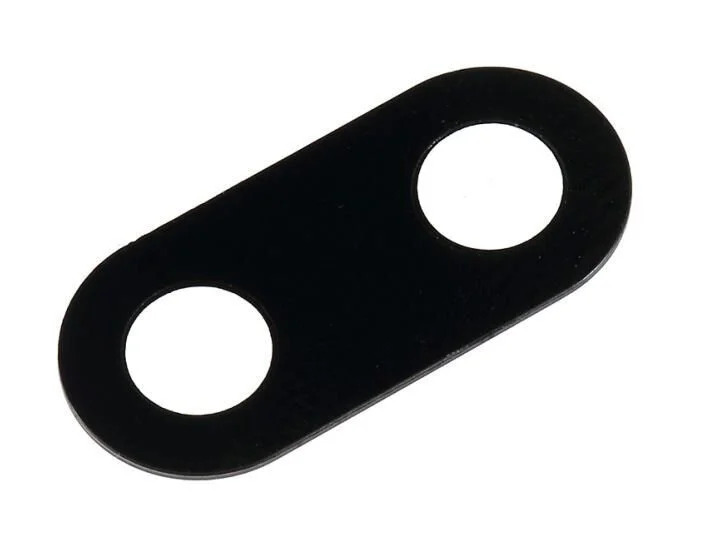 Xiaomi Mi 8 Lite τζαμάκι κάμερας Xiaomi Mi 8 Lite τζαμάκι κάμερας