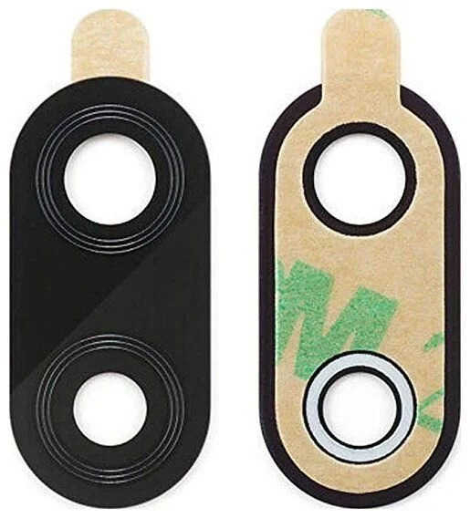 Huawei P20 Lite Tζαμάκι Kάμερας Huawei P20 Lite Tζαμάκι Kάμερας