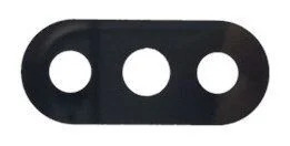 Xiaomi Redmi Note 5 τζαμάκι τζάμι κάμερας Xiaomi Redmi Note 5 τζαμάκι τζάμι κάμερας