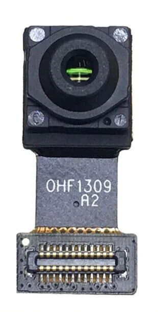 Xiaomi Redmi Note 7 Μπροστινή Κάμερα Xiaomi Redmi Note 7 Μπροστινή Κάμερα