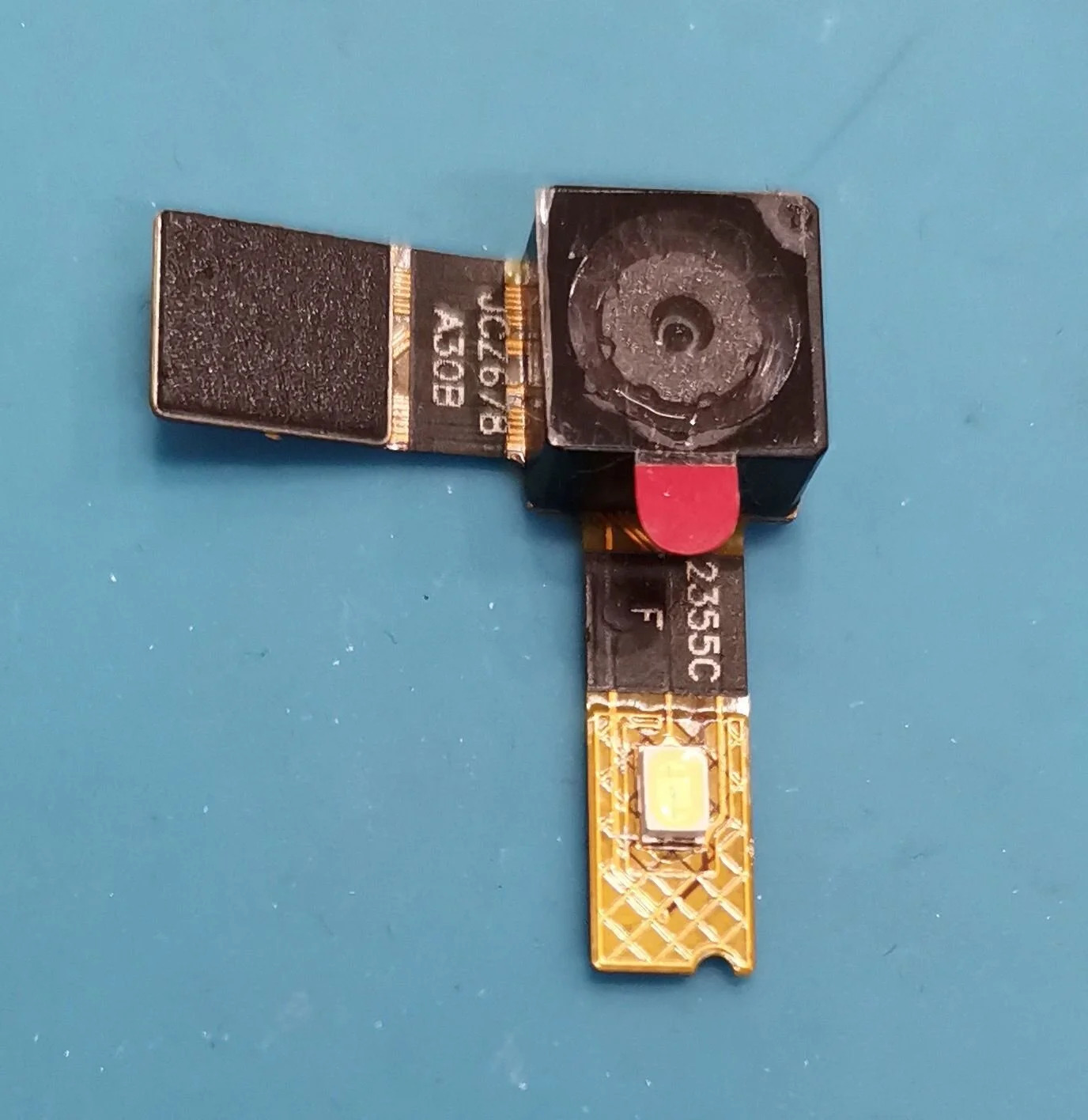 Doogee Leo DG280 Πίσω Κάμερα Doogee Leo DG280 Πίσω Κάμερα