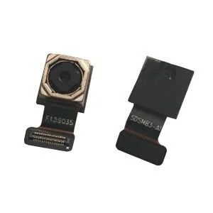 Doogee S60 Πίσω Κάμερα