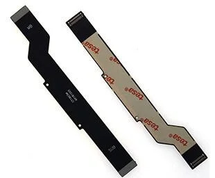 Xiaomi Redmi Note 6 Pro Καλωδιοταινία Κεντρική Sub-Mobo Flex Xiaomi Redmi Note 6 Pro Καλωδιοταινία Κεντρική Sub-Mobo Flex