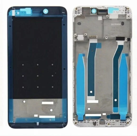 Xiaomi Redmi 4x Μεσαίο πλαίσιο οθόνης Xiaomi Redmi 4x Μεσαίο πλαίσιο οθόνης