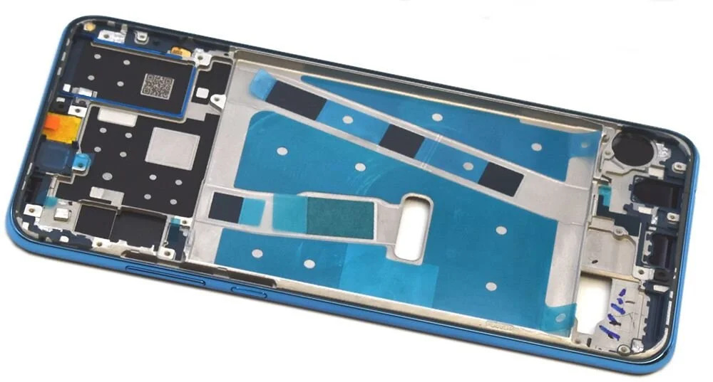 Huawei Nova 5T Πλαίσιο Οθόνης