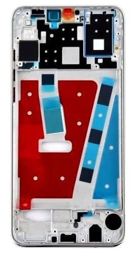 Huawei Nova 5T Πλαίσιο Οθόνης