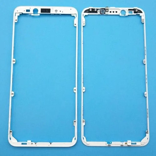 Xiaomi Mi A2 / 6x Μεσαίο πλαίσιο οθόνης