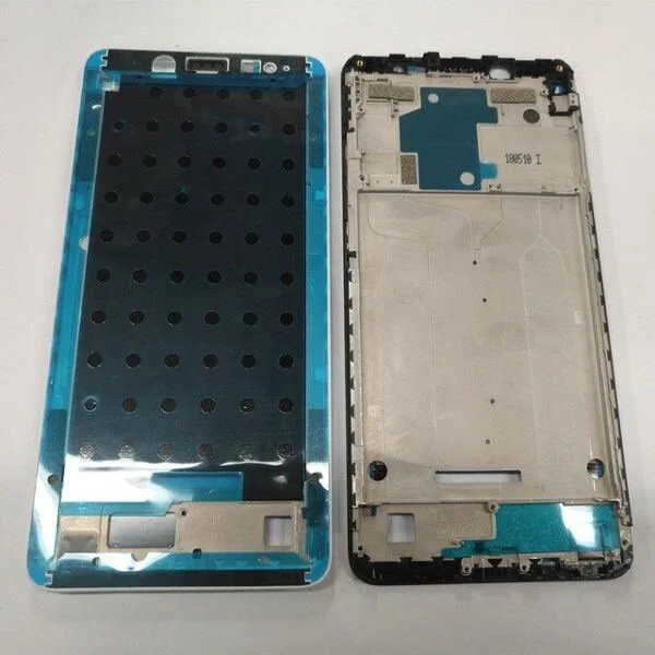 Xiaomi Redmi Note 5 Μεσαίο πλαίσιο οθόνης Xiaomi Redmi Note 5 Μεσαίο πλαίσιο οθόνης