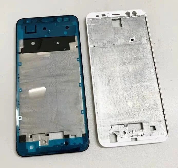 Huawei Mate 10 Lite Μεσαίο πλαίσιο οθόνης Huawei Mate 10 Lite Μεσαίο πλαίσιο οθόνης