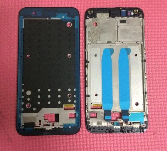 Xiaomi Mi A1 Μεσαίο πλαίσιο οθόνης Xiaomi Mi A1 Μεσαίο πλαίσιο οθόνης