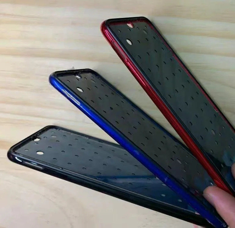 Xiaomi Redmi Note 7 Μεσαίο πλαίσιο οθόνης Xiaomi Redmi Note 7 Μεσαίο πλαίσιο οθόνης