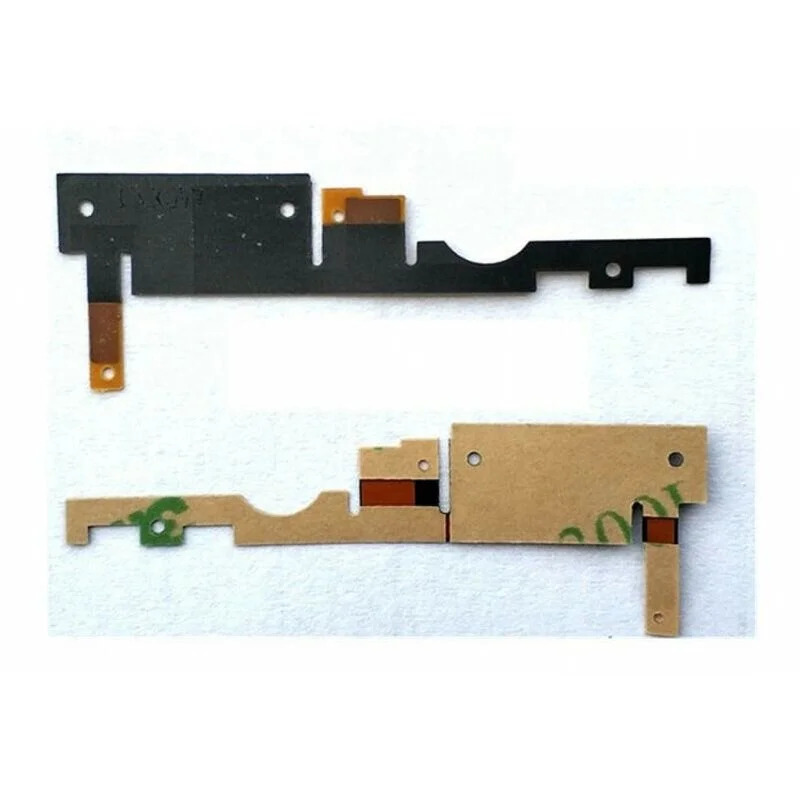 Xiaomi Mi Max 2 Κεραία GSM Αυτοκόλλητη Xiaomi Mi Max 2 Κεραία GSM Αυτοκόλλητη