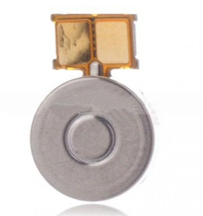 Xiaomi Redmi Note 7 Μοτεράκι Δόνησης