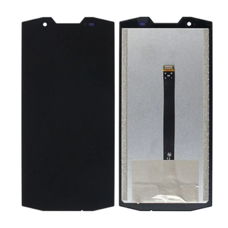 Doogee S80 (Lite) Οθόνη Doogee S80 (Lite) Οθόνη