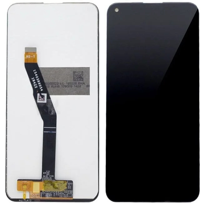 Huawei P40 Lite E / Y7p 2020 Οθόνη