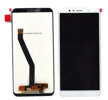 Huawei Y6 2018 οθόνη Huawei Y6 2018 οθόνη