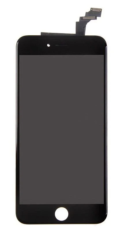 Apple iPhone 6 Plus Οθόνη Γνήσια Apple iPhone 6 Plus Οθόνη Γνήσια
