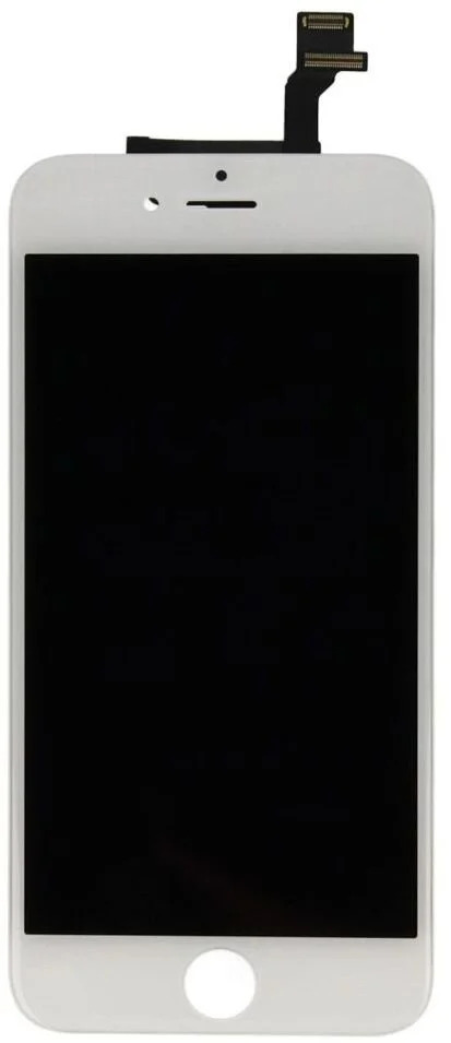 Apple iPhone 6S Οθόνη 