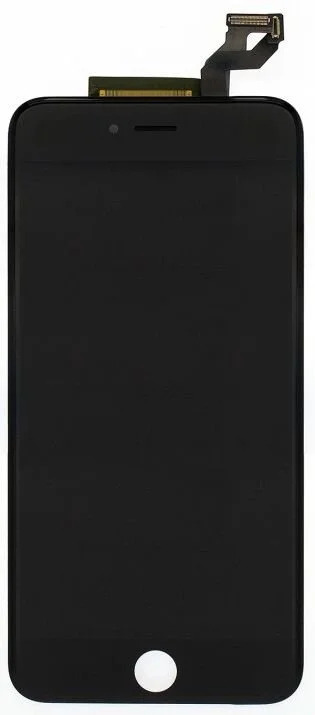 Apple iPhone 6S Plus Οθόνη Γνήσια 