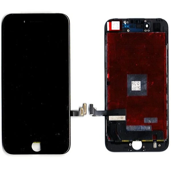 Apple iPhone 7 Οθόνη Apple iPhone 7 Οθόνη