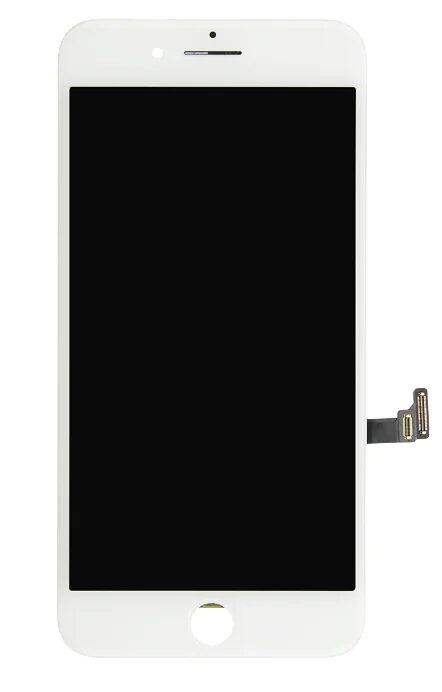 Apple iPhone 7 Plus Οθόνη Apple iPhone 7 Plus Οθόνη