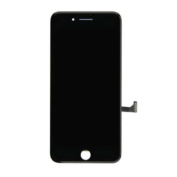 Apple iPhone 7 Plus Οθόνη Γνήσια Apple iPhone 7 Plus Οθόνη Γνήσια