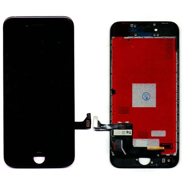 Apple iPhone 8 Plus Οθόνη Apple iPhone 8 Plus Οθόνη