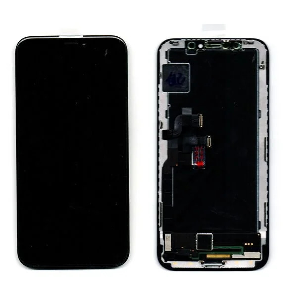 Apple iPhone 13 Οθόνη Amoled (Hard) Apple iPhone 13 Οθόνη Amoled (Hard)