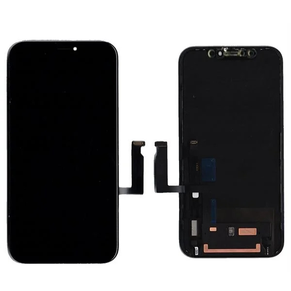 Apple iPhone XR Οθόνη Supreme Quality Apple iPhone XR Οθόνη Supreme Quality