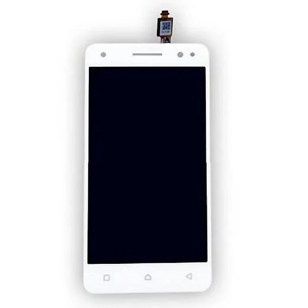 Lenovo Vibe S1 Lite οθόνη (μεταχειρισμένη) Lenovo Vibe S1 Lite οθόνη (μεταχειρισμένη)