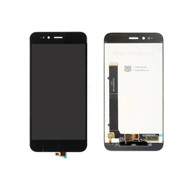 Xiaomi Mi 5x Οθόνη Xiaomi Mi 5x Οθόνη