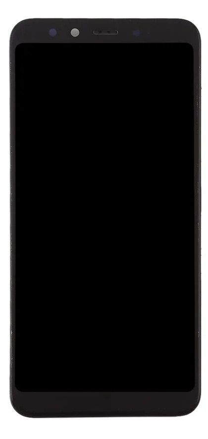 Xiaomi Mi A2 / 6x Οθόνη Xiaomi Mi A2 / 6x Οθόνη