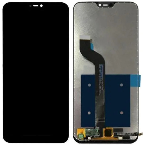 Xiaomi Mi A2 Lite / Redmi 6 Pro Οθόνη Xiaomi Mi A2 Lite / Redmi 6 Pro Οθόνη