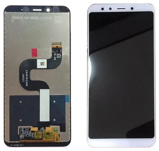 Xiaomi Mi A2 / 6x Οθόνη Xiaomi Mi A2 / 6x Οθόνη