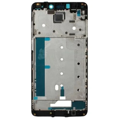 Xiaomi Redmi Note 4 MTK Μεσαίο πλαίσιο οθόνης