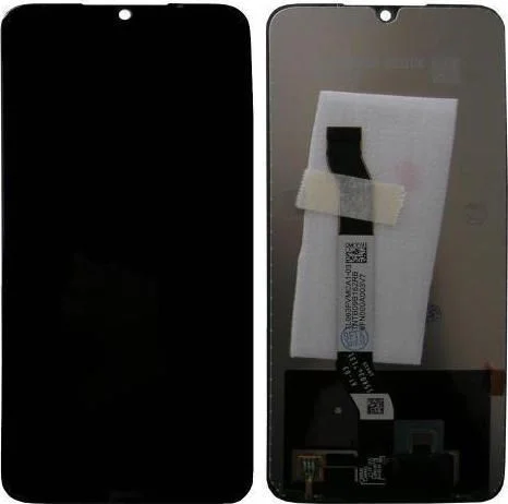 Xiaomi Redmi Note 8T Οθόνη LCD
