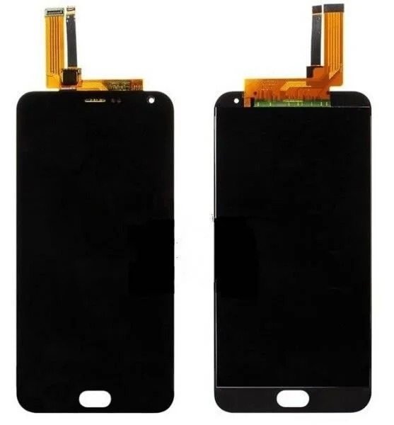 Meizu M2 Note Οθόνη Meizu M2 Note Οθόνη