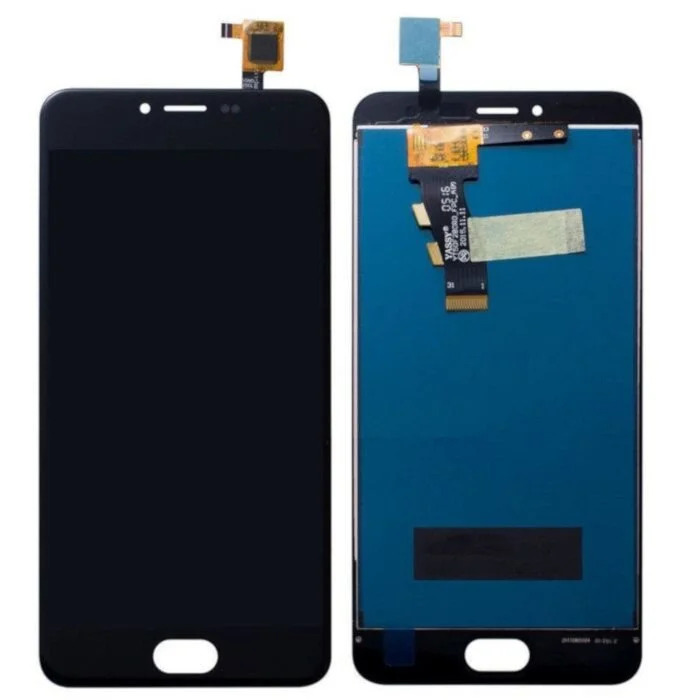 Meizu M3s Οθόνη Meizu M3s Οθόνη